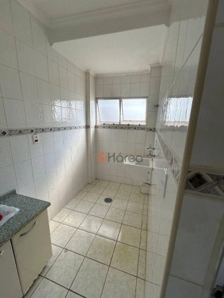 Imagem Apartamento com 2 Quartos para Alugar, 72 m² em Parque Campolim - Sorocaba Imagem Apartamento com 2 Quartos para Alugar, 72 m² em Parque Campolim - Sorocaba