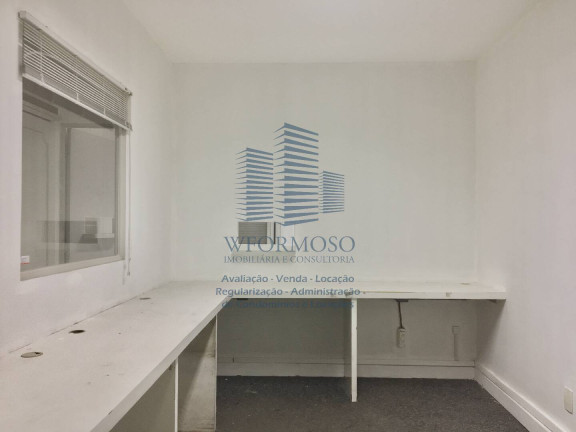 Imagem Imóvel Comercial à Venda, 135 m² em Centro - Rio De Janeiro Imagem Imóvel Comercial à Venda, 135 m² em Centro - Rio De Janeiro