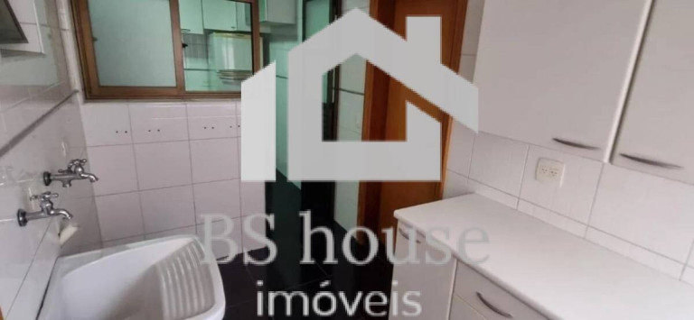 Imagem Apartamento com 4 Quartos à Venda, 127 m² em Santo Antônio - São Caetano Do Sul Imagem Apartamento com 4 Quartos à Venda, 127 m² em Santo Antônio - São Caetano Do Sul
