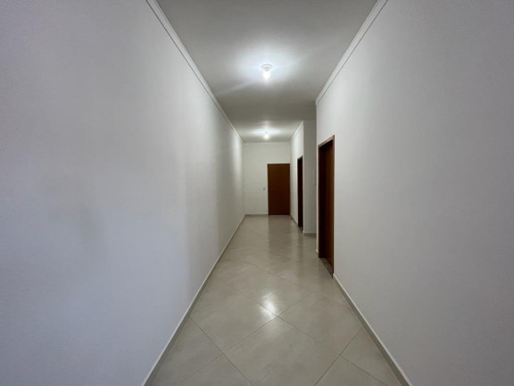 Imagem Casa com 2 Quartos à Venda, 98 m² em Morada Dos Nobres - Taubaté