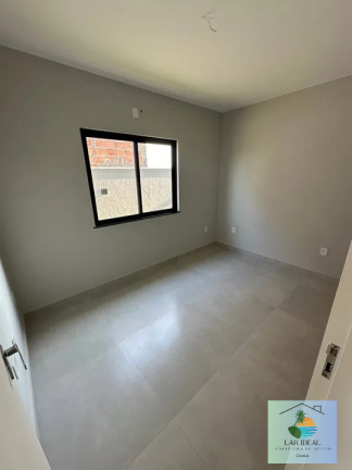 Imagem Casa com 3 Quartos à Venda, 252 m² em Nova São Pedro - São Pedro Da Aldeia Imagem Casa com 3 Quartos à Venda, 252 m² em Nova São Pedro - São Pedro Da Aldeia