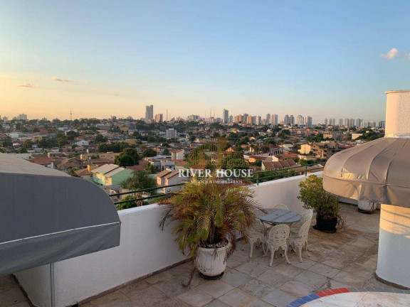 Imagem Imóvel com 4 Quartos à Venda, 332 m² em Jardim Guanabara - Cuiabá Imagem Imóvel com 4 Quartos à Venda, 332 m² em Jardim Guanabara - Cuiabá