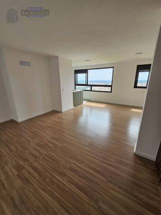 Imagem Apartamento com 2 Quartos à Venda, 76 m² em Jardim Auri Verde - Bauru