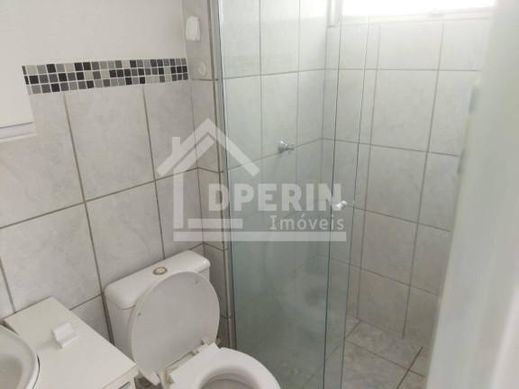 Imagem Apartamento com 2 Quartos à Venda, 46 m² em Jardim Das Torres - São Carlos Imagem Apartamento com 2 Quartos à Venda, 46 m² em Jardim Das Torres - São Carlos