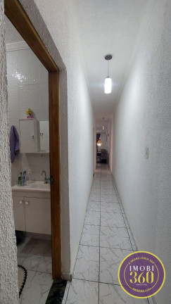 Imagem Casa com 2 Quartos à Venda, 88 m² em Itaquera - São Paulo Imagem Casa com 2 Quartos à Venda, 88 m² em Itaquera - São Paulo