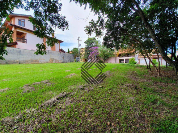 Imagem Terreno à Venda, 591 m² em Jardim Ibiti Do Paço - Sorocaba Imagem Terreno à Venda, 591 m² em Jardim Ibiti Do Paço - Sorocaba