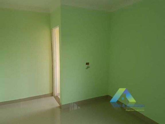 Imagem Casa com 4 Quartos à Venda, 184 m² em Jardim Da Saúde - São Paulo