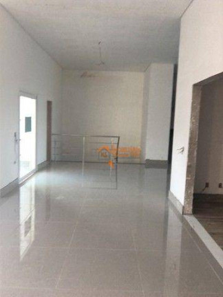 Imagem Sobrado com 4 Quartos à Venda, 600 m² em Caputera - Arujá Imagem Sobrado com 4 Quartos à Venda, 600 m² em Caputera - Arujá