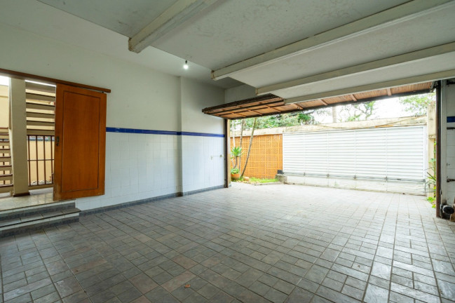Imagem Casa com 4 Quartos à Venda, 233 m² em Instituto De Previdência - São Paulo Imagem Casa com 4 Quartos à Venda, 233 m² em Instituto De Previdência - São Paulo