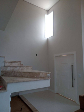 Imagem Casa com 3 Quartos à Venda,  em Vale Das Oliveiras - Limeira