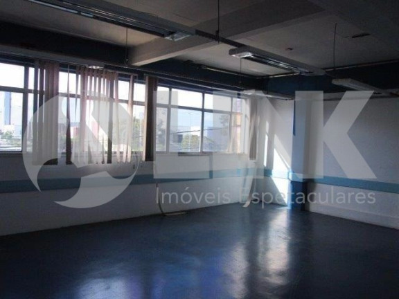Imagem Imóvel à Venda, 2.227 m² em São João - Porto Alegre Imagem Imóvel à Venda, 2.227 m² em São João - Porto Alegre