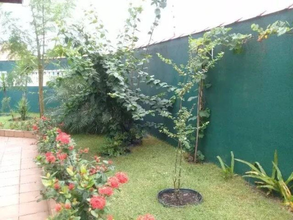 Imagem Casa com 3 Quartos à Venda, 125 m² em São João Batista Ii - Peruíbe Imagem Casa com 3 Quartos à Venda, 125 m² em São João Batista Ii - Peruíbe