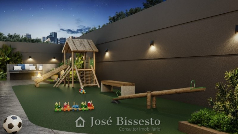 Imagem Apartamento com 1 Quarto à Venda, 39 m² em Quitaúna - Osasco Imagem Apartamento com 1 Quarto à Venda, 39 m² em Quitaúna - Osasco
