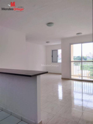 Imagem Apartamento com 2 Quartos à Venda, 59 m² em Jardim Piratininga - Sorocaba Imagem Apartamento com 2 Quartos à Venda, 59 m² em Jardim Piratininga - Sorocaba
