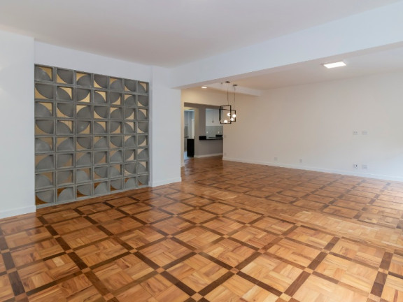 Imagem Imóvel com 2 Quartos à Venda, 179 m² em Higienópolis - São Paulo Imagem Imóvel com 2 Quartos à Venda, 179 m² em Higienópolis - São Paulo