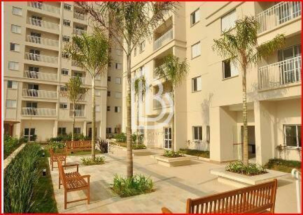 Imagem Apartamento com 2 Quartos à Venda, 57 m² em Mauá - São Caetano Do Sul Imagem Apartamento com 2 Quartos à Venda, 57 m² em Mauá - São Caetano Do Sul