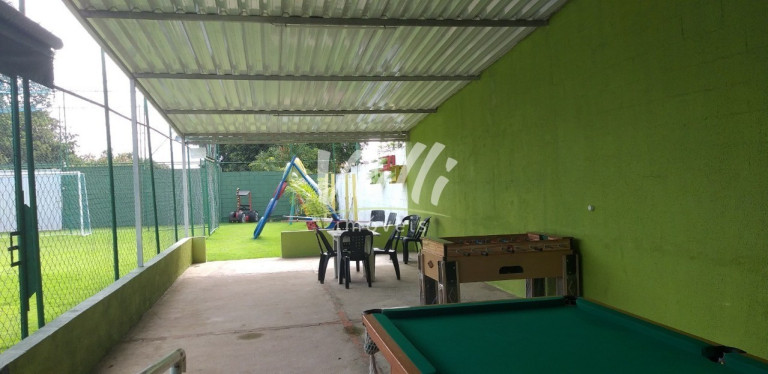 Imagem Imóvel com 4 Quartos à Venda, 2.000 m² em Chácaras De Recreio Recanto Das Andorinhas - Santa Bárbara Doeste Imagem Imóvel com 4 Quartos à Venda, 2.000 m² em Chácaras De Recreio Recanto Das Andorinhas - Santa Bárbara Doeste