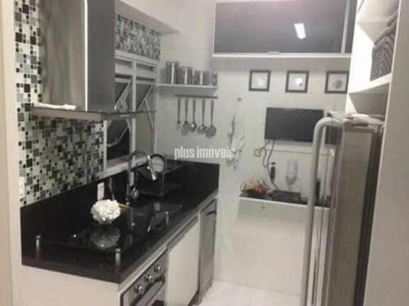 Imagem Apartamento com 3 Quartos à Venda, 110 m² em Lapa - São Paulo Imagem Apartamento com 3 Quartos à Venda, 110 m² em Lapa - São Paulo