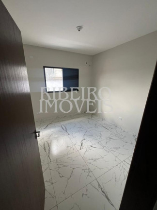 Imagem Casa com 3 Quartos à Venda, em Portais (polvilho) - Cajamar Imagem Casa com 3 Quartos à Venda, em Portais (polvilho) - Cajamar