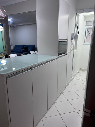 Imagem Apartamento com 2 Quartos à Venda, 58 m² em Vila Gonçalves - São Bernardo Do Campo Imagem Apartamento com 2 Quartos à Venda, 58 m² em Vila Gonçalves - São Bernardo Do Campo