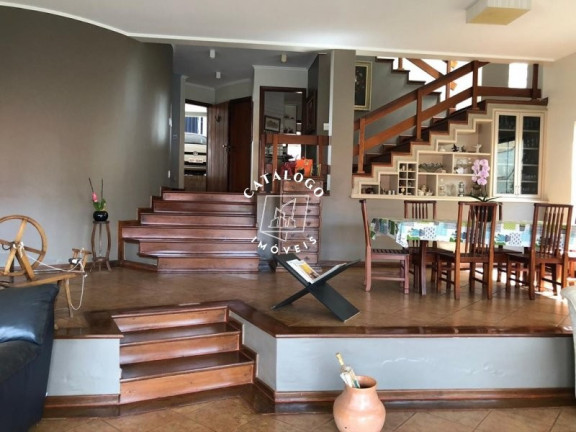 Imagem Casa com 7 Quartos à Venda, 539 m² em City Ribeirão - Ribeirão Preto Imagem Casa com 7 Quartos à Venda, 539 m² em City Ribeirão - Ribeirão Preto