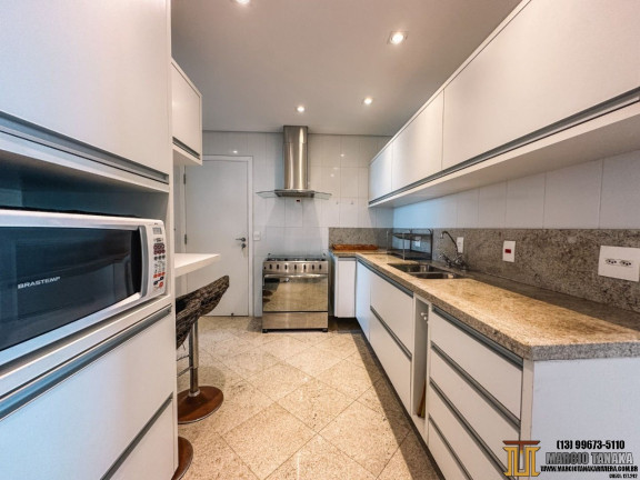 Imagem Imóvel com 4 Quartos à Venda, 240 m² em Riviera - Bertioga