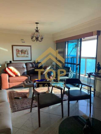 Imagem Apartamento com 4 Quartos à Venda, 140 m² em Barra Da Tijuca - Rio De Janeiro Imagem Apartamento com 4 Quartos à Venda, 140 m² em Barra Da Tijuca - Rio De Janeiro