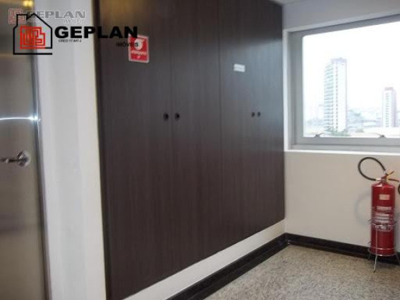 Imagem Imóvel Comercial para Alugar, 114 m² em Ipiranga - São Paulo Imagem Imóvel Comercial para Alugar, 114 m² em Ipiranga - São Paulo