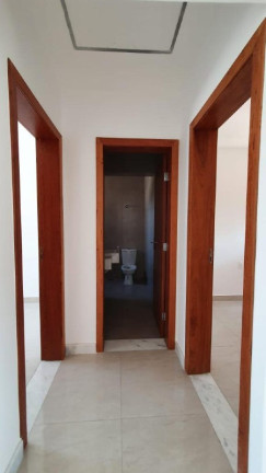 Imagem Imóvel com 3 Quartos à Venda, 93 m² em Novo Centro - Santa Luzia