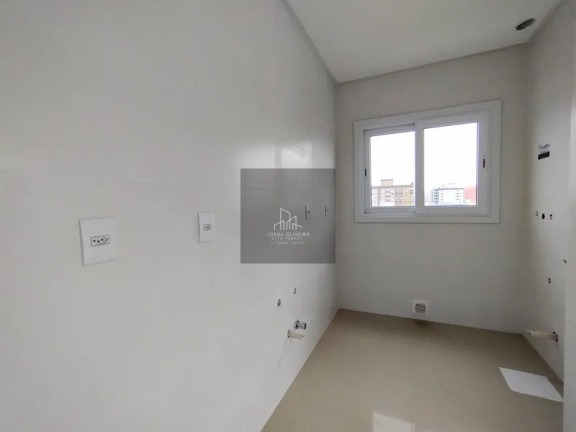 Imagem Apartamento com 2 Quartos à Venda, em Centro - Capão Da Canoa Imagem Apartamento com 2 Quartos à Venda, em Centro - Capão Da Canoa