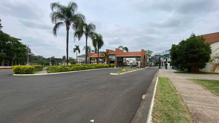 Imagem Casa de Condomínio com 3 Quartos à Venda, 296 m² em Condomínio Lago Da Serra - Araçoiaba Da Serra Imagem Casa de Condomínio com 3 Quartos à Venda, 296 m² em Condomínio Lago Da Serra - Araçoiaba Da Serra