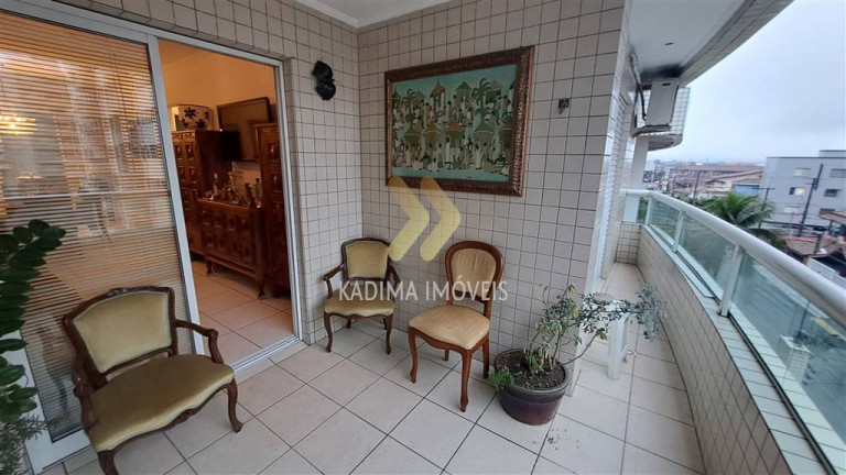 Imagem Apartamento com 2 Quartos à Venda, 80 m² em Vila Tupi - Praia Grande Imagem Apartamento com 2 Quartos à Venda, 80 m² em Vila Tupi - Praia Grande