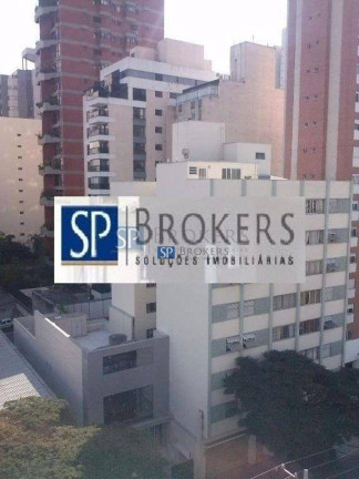 Imagem Apartamento com 3 Quartos à Venda, 138 m² em Pinheiros - São Paulo Imagem Apartamento com 3 Quartos à Venda, 138 m² em Pinheiros - São Paulo