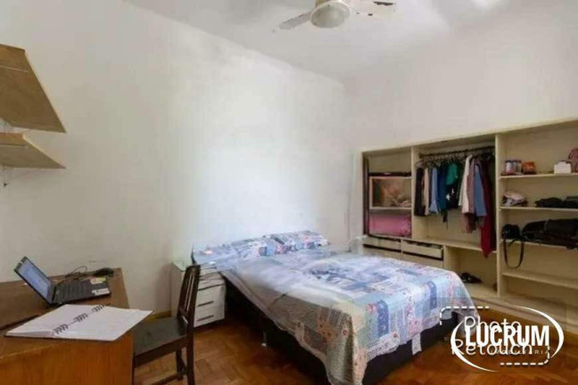 Imagem Apartamento com 4 Quartos à Venda, 237 m² em Botafogo - Rio De Janeiro Imagem Apartamento com 4 Quartos à Venda, 237 m² em Botafogo - Rio De Janeiro