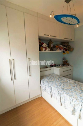 Imagem Casa com 3 Quartos à Venda, 265 m² em Granja Julieta - São Paulo Imagem Casa com 3 Quartos à Venda, 265 m² em Granja Julieta - São Paulo