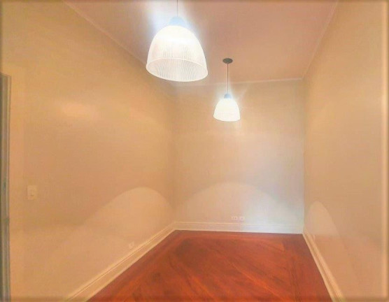 Imagem Casa com 1 Quarto para Alugar, 113 m² em Higienópolis - São Paulo