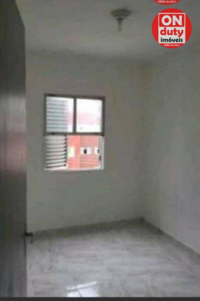 Imagem Apartamento com 2 Quartos à Venda, 50 m² em Castelo - Santos Imagem Apartamento com 2 Quartos à Venda, 50 m² em Castelo - Santos