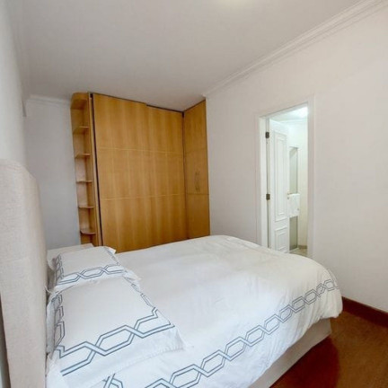 Imagem Apartamento com 3 Quartos à Venda, 114 m² em Perdizes - São Paulo Imagem Apartamento com 3 Quartos à Venda, 114 m² em Perdizes - São Paulo