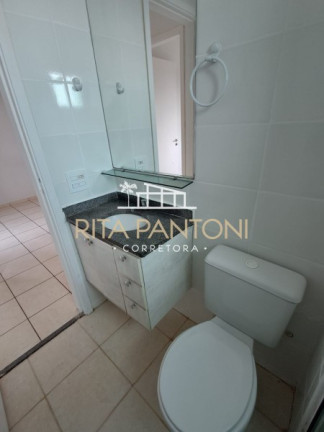 Imagem Apartamento com 2 Quartos à Venda, 46 m² em Ipiranga - Ribeirão Preto Imagem Apartamento com 2 Quartos à Venda, 46 m² em Ipiranga - Ribeirão Preto