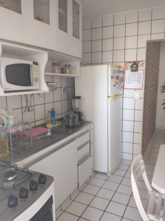 Imagem Apartamento com 3 Quartos à Venda, 70 m² em Candeias - Jaboatão Dos Guararapes Imagem Apartamento com 3 Quartos à Venda, 70 m² em Candeias - Jaboatão Dos Guararapes