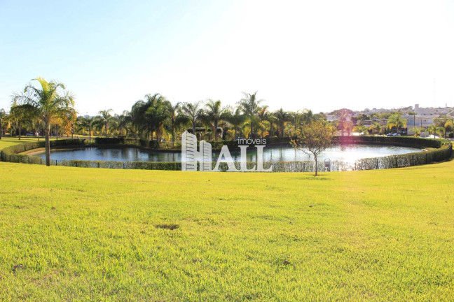 Imagem Casa com 3 Quartos à Venda, 260 m² em Parque Residencial Damha V - São José Do Rio Preto Imagem Casa com 3 Quartos à Venda, 260 m² em Parque Residencial Damha V - São José Do Rio Preto