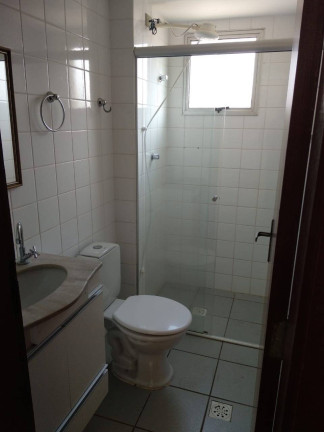 Imagem Apartamento com 3 Quartos à Venda,  em Jardim America - Bauru