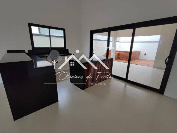 Imagem Casa de Condomínio com 3 Quartos à Venda, 300 m² em Jardim Primavera - Itupeva Imagem Casa de Condomínio com 3 Quartos à Venda, 300 m² em Jardim Primavera - Itupeva
