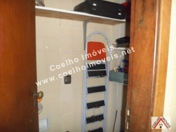Imagem Casa à Venda, 250 m² em Vila Sofia - São Paulo Imagem Casa à Venda, 250 m² em Vila Sofia - São Paulo