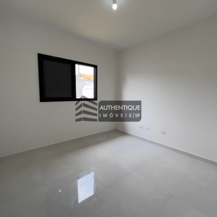 Imagem Casa com 3 Quartos à Venda, 86 m² em Jardim Casa Branca - Suzano Imagem Casa com 3 Quartos à Venda, 86 m² em Jardim Casa Branca - Suzano