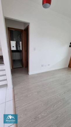 Imagem Casa com 2 Quartos à Venda, 43 m² em Vila Rosaria - São Paulo Imagem Casa com 2 Quartos à Venda, 43 m² em Vila Rosaria - São Paulo