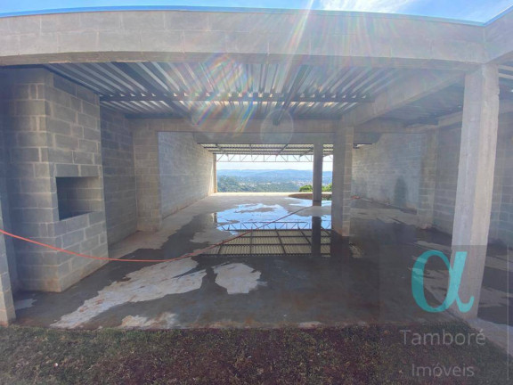 Imagem Casa com 4 Quartos à Venda, 340 m² em Alphaville - Santana De Parnaíba Imagem Casa com 4 Quartos à Venda, 340 m² em Alphaville - Santana De Parnaíba