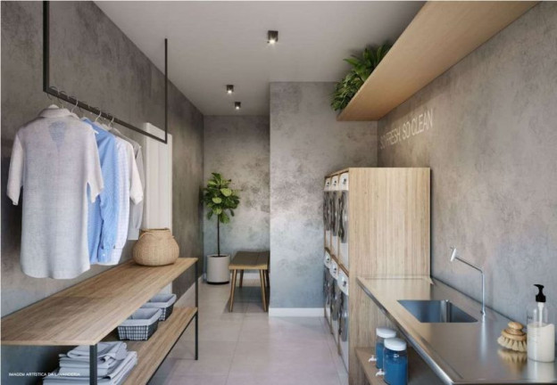 Imagem Apartamento com 2 Quartos à Venda, 49 m² em Jaguaribe - Osasco