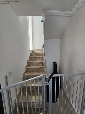Imagem Casa com 3 Quartos à Venda, 160 m² em Miragem - Lauro De Freitas Imagem Casa com 3 Quartos à Venda, 160 m² em Miragem - Lauro De Freitas