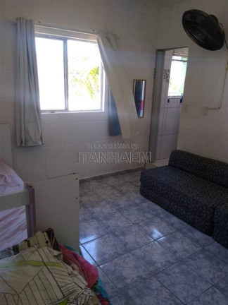 Imagem Imóvel à Venda, 27 m² em Nova Itanhaem - Itanhaem Imagem Imóvel à Venda, 27 m² em Nova Itanhaem - Itanhaem